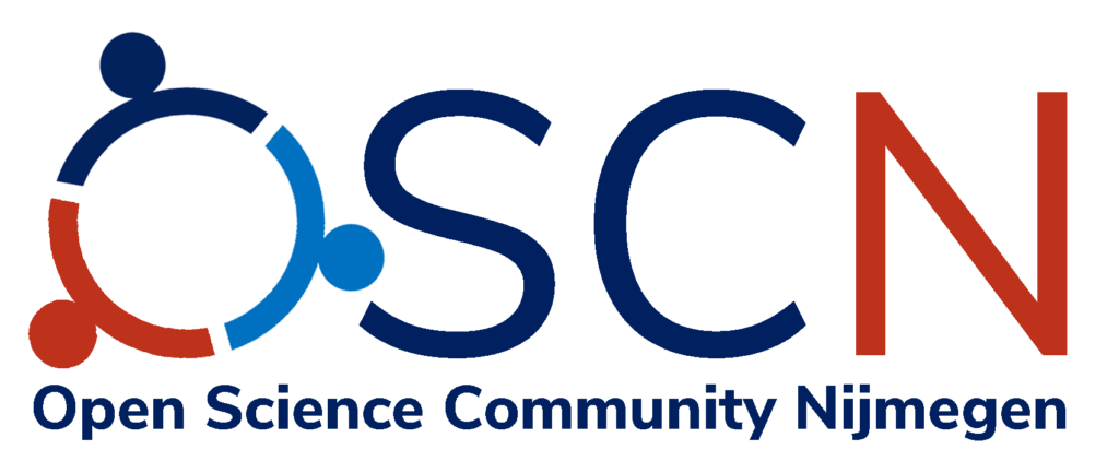 OSCN Logo